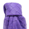 Bottega Veneta Mini Nappa Intrecciato Jodie Secondhand