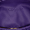 Bottega Veneta Mini Nappa Intrecciato Jodie Secondhand