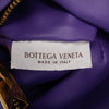 Bottega Veneta Mini Nappa Intrecciato Jodie Secondhand