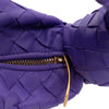 Bottega Veneta Mini Nappa Intrecciato Jodie Secondhand