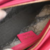 Dior Medium Lambskin Cannage Lady Dior Secondhand
