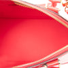Louis Vuitton Monogram Vernis Alma BB Secondhand
