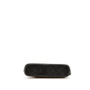 Secondhand Louis Vuitton Monogram Mat Alston