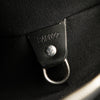 Secondhand Louis Vuitton Monogram Mat Alston