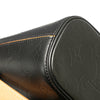 Secondhand Louis Vuitton Monogram Mat Alston