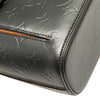 Secondhand Louis Vuitton Monogram Mat Alston