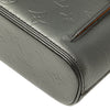 Secondhand Louis Vuitton Monogram Mat Alston