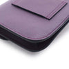Hermès Evercolor Constance Slim Wallet Secondhand