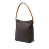 Louis Vuitton Monogram Looping GM Secondhand