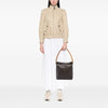 Louis Vuitton Monogram Looping GM Secondhand