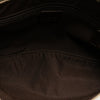 Gucci GG Canvas Belt Bag Secondhand