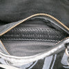 Balenciaga Mini Lambskin Motocross Graffiti Classic City Satchel Secondhand
