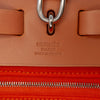 Hermès Toile Herbag Zip 31 Secondhand