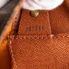 Louis Vuitton Monogram Musette Salsa GM Secondhand