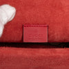 Gucci Small GG Supreme Dionysus Crossbody Secondhand