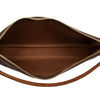 Louis Vuitton Monogram Pochette Accessoires Secondhand