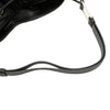 Gucci Nylon Shoulder Bag Secondhand