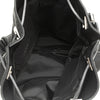 Gucci Nylon Shoulder Bag Secondhand