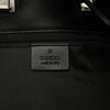 Gucci Nylon Shoulder Bag Secondhand