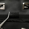 Gucci Nylon Shoulder Bag Secondhand