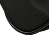 Gucci Nylon Shoulder Bag Secondhand