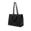 Louis Vuitton Monogram Empreinte Giant Onthego MM Secondhand