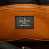 Louis Vuitton Monogram Empreinte Giant Onthego MM Secondhand