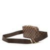 Louis Vuitton Damier Ebene Geronimos Secondhand