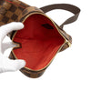 Louis Vuitton Damier Ebene Geronimos Secondhand