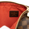 Louis Vuitton Damier Ebene Geronimos Secondhand