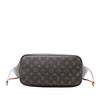 Louis Vuitton Monogram Neverfull MM Secondhand
