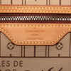 Louis Vuitton Monogram Neverfull MM Secondhand