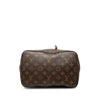 Louis Vuitton Monogram Neonoe MM Secondhand