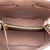 Louis Vuitton Monogram Neonoe MM Secondhand