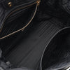Prada Tessuto Tote Secondhand