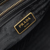 Prada Tessuto Tote Secondhand