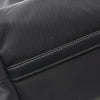 Prada Tessuto Tote Secondhand