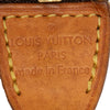 Louis Vuitton Monogram Mini Pochette Accessoires Secondhand
