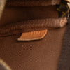 Louis Vuitton Monogram Mini Pochette Accessoires Secondhand