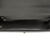 Chanel Medium Quilted Lambskin Boy Flap Secondhand