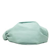 Bottega Veneta Calfskin Double Knot Handbag Secondhand
