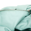 Bottega Veneta Calfskin Double Knot Handbag Secondhand