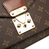 Louis Vuitton Monogram Monceau 28 Secondhand