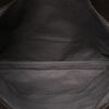 Secondhand Bottega Veneta Nappa Intrecciato VN Crossbody