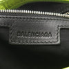Balenciaga Arena Lambskin Neo Cagole XS Secondhand