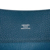 Hermès Togo So Kelly 26 Secondhand