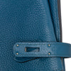 Hermès Togo So Kelly 26 Secondhand