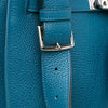 Hermès Togo So Kelly 26 Secondhand
