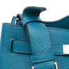 Hermès Togo So Kelly 26 Secondhand