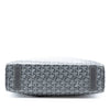 Goyard Goyardine Voltaire Secondhand